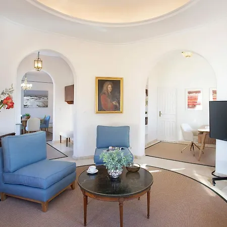 Genteel Virgen De Reyes Sewilla